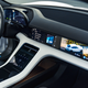 Illustration for article titled The Porsche Mission E Cross Turismo Concept Is The Future Whether You Like It Or Not